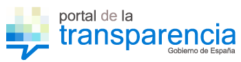 Portal de transparencia