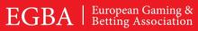 EGBA (European Gambling and Betting Association)