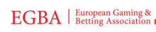 EUROPEAN GAMING & BETTING ASSOCIATION