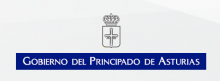 Gobierno del Principado de Asturias