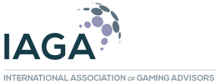 IAGA - The International Association of Gaming Advisors