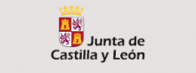 Junta de Castilla y León