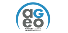 Asociación Gallega de Empresas Operadoras (AGEO)