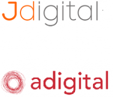 Jdigital y adigital